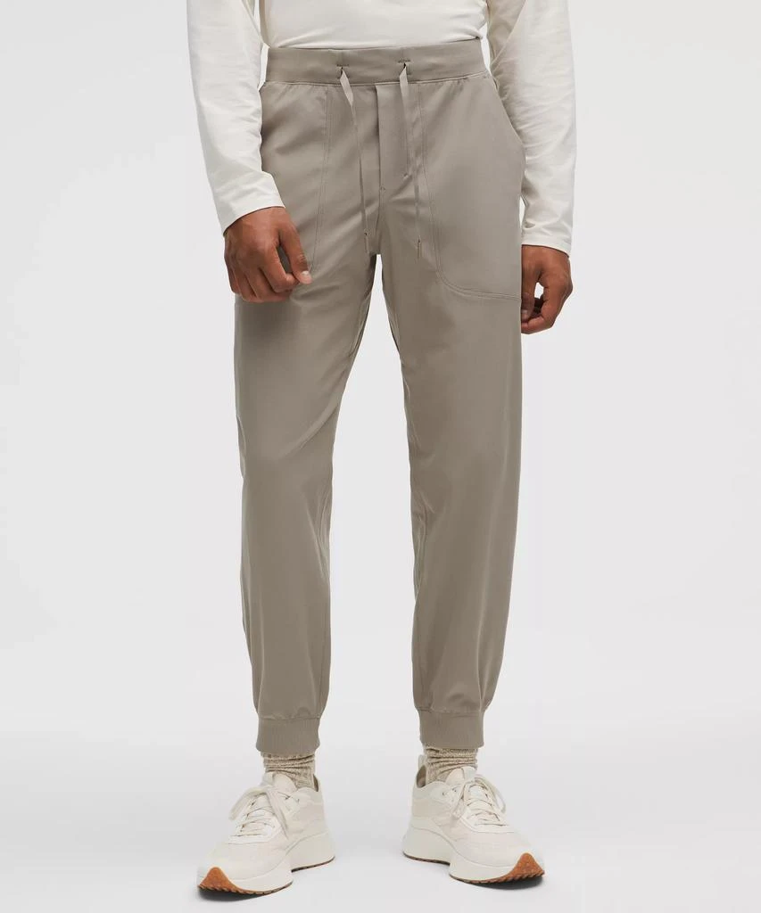 ABC Jogger *Regular 商品