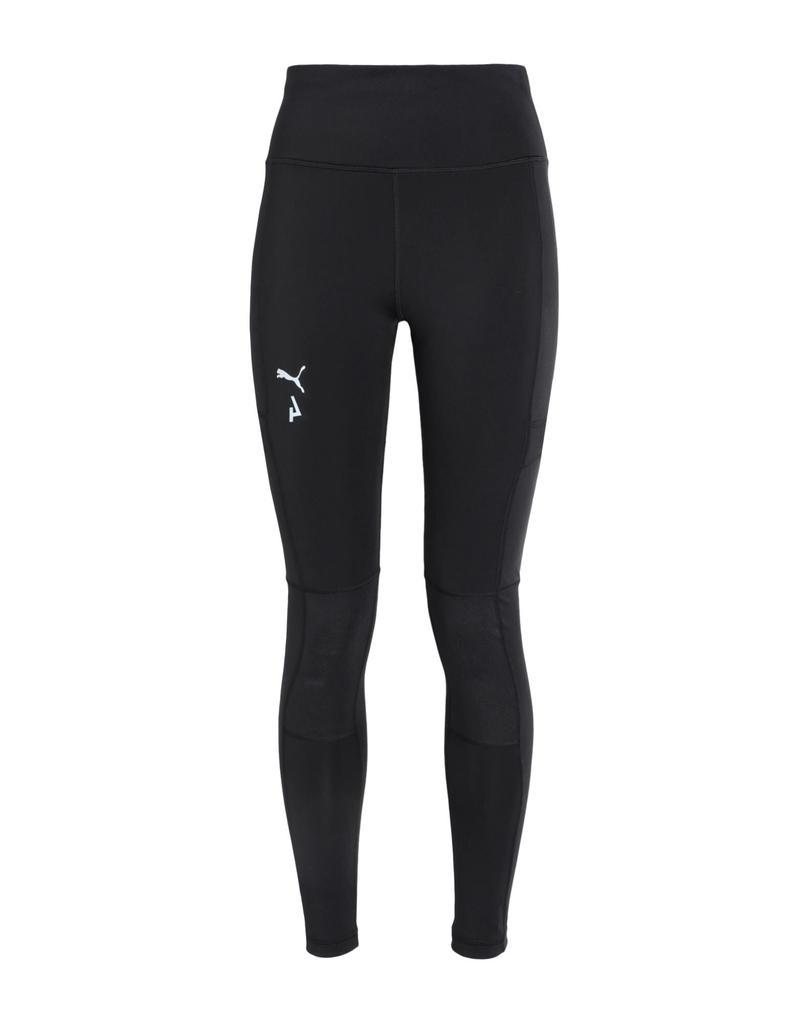 商品Puma|Leggings,价格¥337,第1张图片