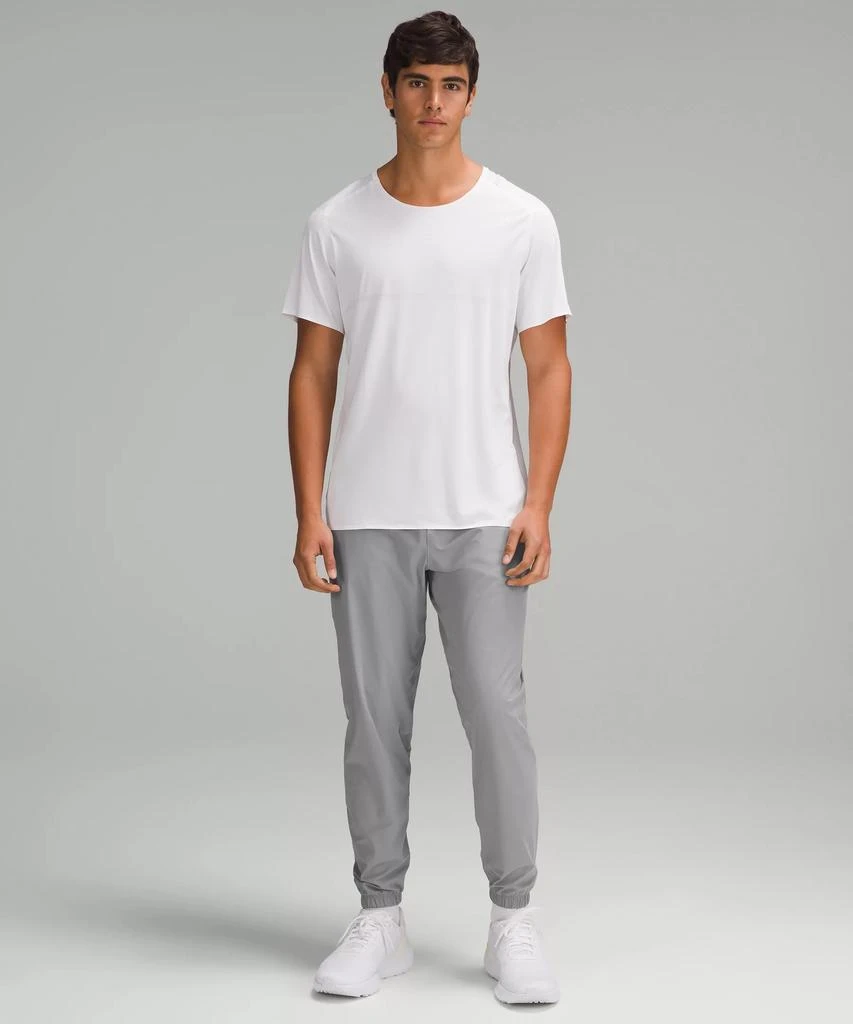 商品Lululemon|Surge Jogger *Regular,价格¥580,第4张图片详细描述