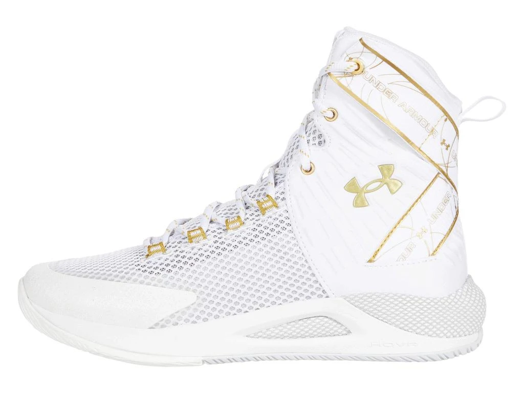 商品Under Armour|HOVR Highlight Ace,价格¥1000,第4张图片详细描述
