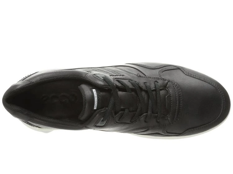 商品ECCO|CS16 Low,价格¥1139,第2张图片详细描述