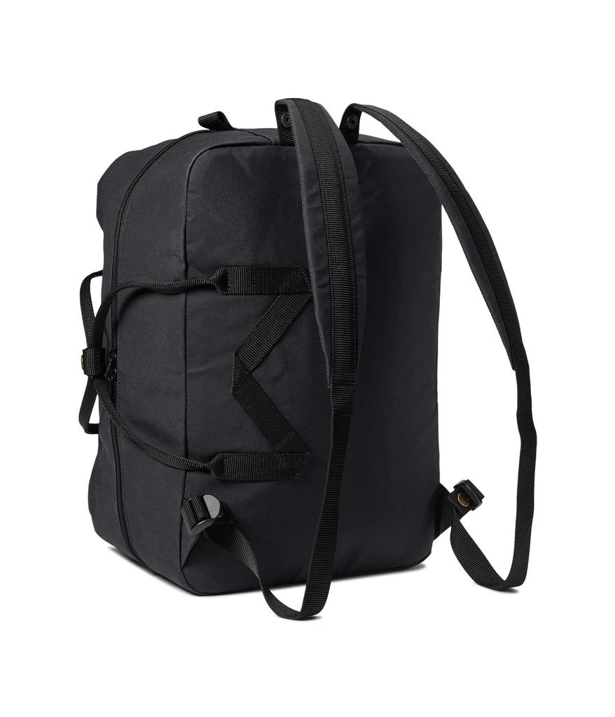 商品Fjällräven|Kånken Weekender,价格¥1112,第2张图片详细描述