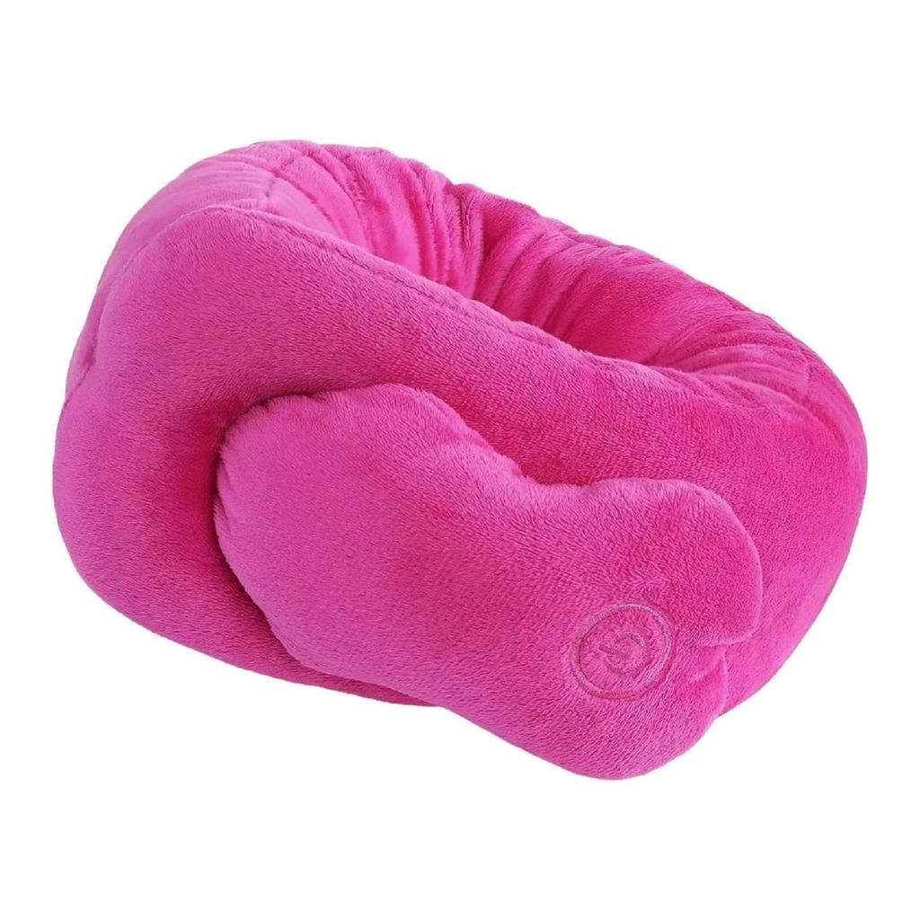 商品PURSONIC|Portable Neck & Shoulder Adjustable Massaging Wrap,价格¥286,第1张图片
