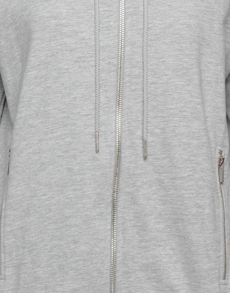 商品Armani Exchange|Hooded sweatshirt,价格¥208,第6张图片详细描述