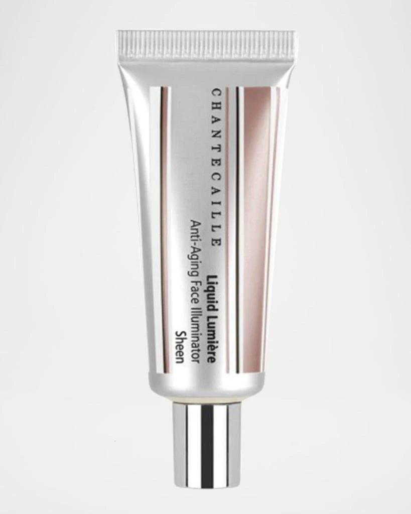 商品Chantecaille|抗老亮肤精华液,价格¥367,第1张图片