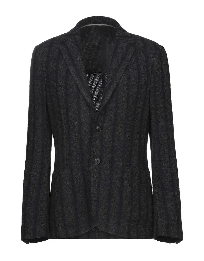 商品Zegna|Blazer,价格¥1704,第1张图片