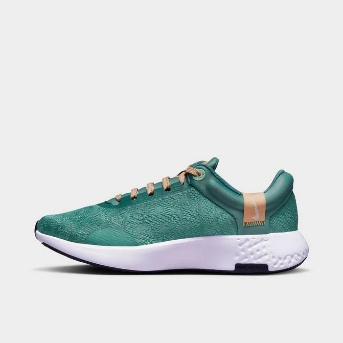 商品NIKE|Women's Nike Renew Serenity Run 2 Running Shoes,价格¥630,第1张图片