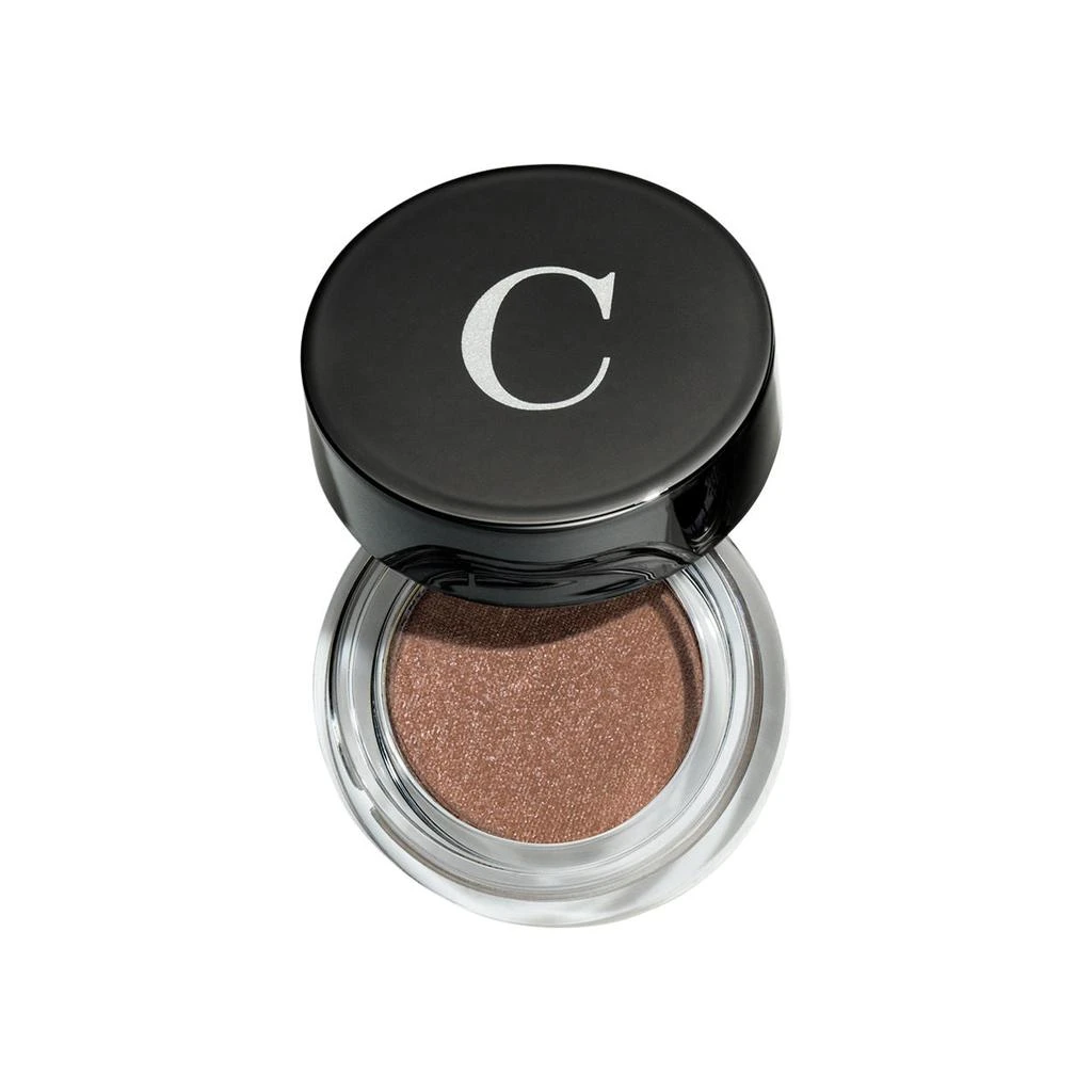 商品Chantecaille|Mermaid Eye Matte,价格¥322,第2张图片详细描述