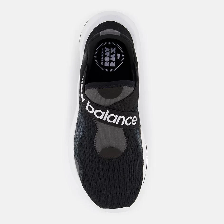 商品New Balance|Fresh Foam Roav RMX,价格¥283,第4张图片详细描述