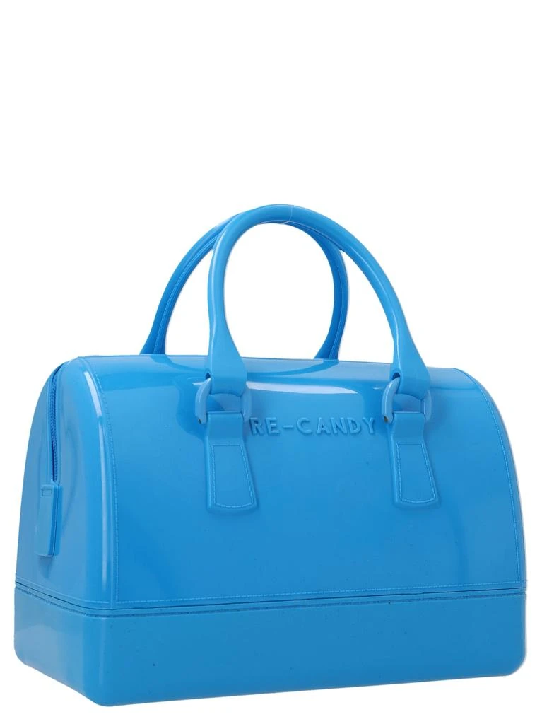 商品Furla|Furla candy S Handbag,价格¥1198,第2张图片详细描述