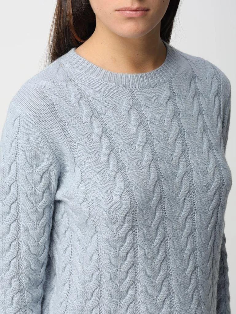 商品Max Mara|Max Mara cashmere sweater,价格¥4011,第5张图片详细描述