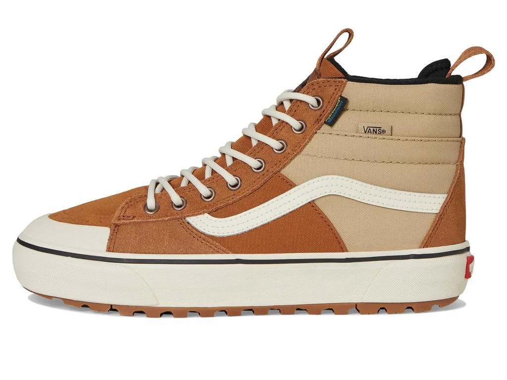 商品Vans|U MTE™ SK8-HI® Waterproof,价格¥963,第4张图片详细描述