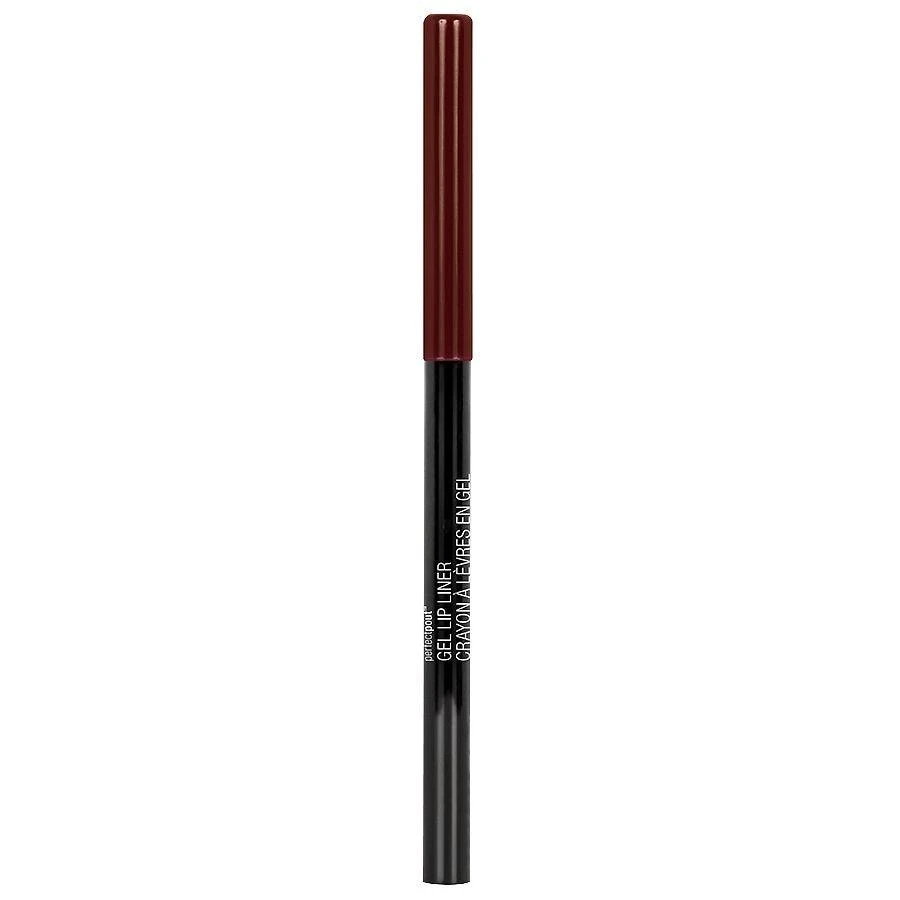商品Wet n Wild|Perfect Pout Gel Liners,价格¥28,第1张图片
