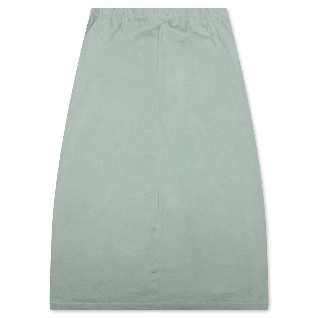 Women's Long Skirt - Sycamore商品第2张图片规格展示