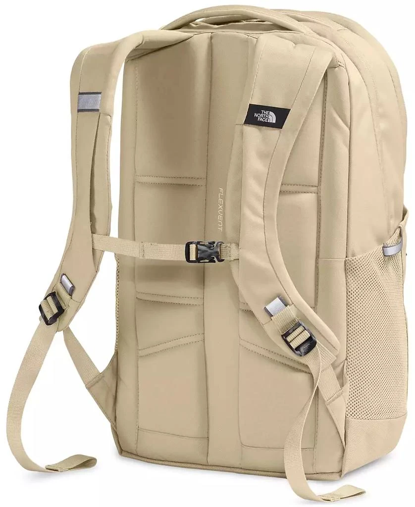 Women's Jester Backpack 商品
