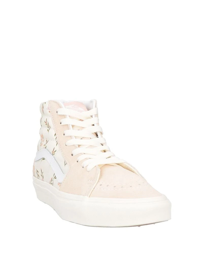 商品Vans|Sneakers,价格¥233,第2张图片详细描述