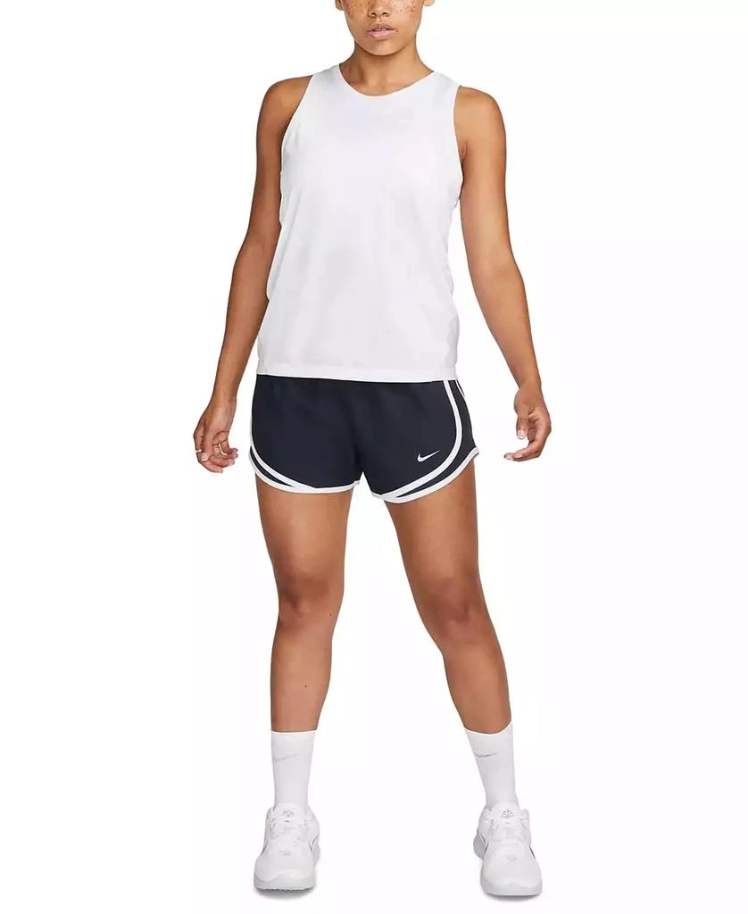 商品NIKE|Dri-FIT Tempo运动跑步短裤,价格¥239,第5张图片详细描述
