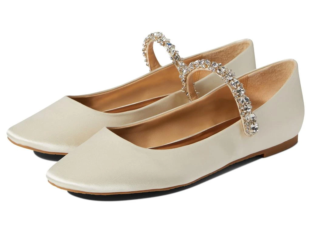 商品Badgley Mischka|Tevin,价格¥1038,第1张图片