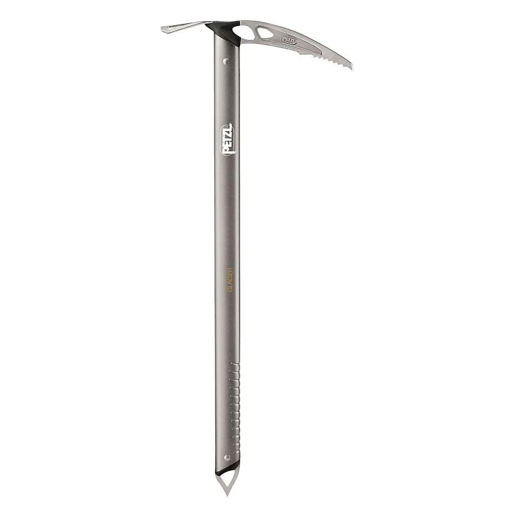 商品Petzl|Petzl Glacier Axe,价格¥912,第1张图片