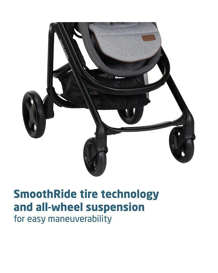 Tayla™ Max Travel System 商品