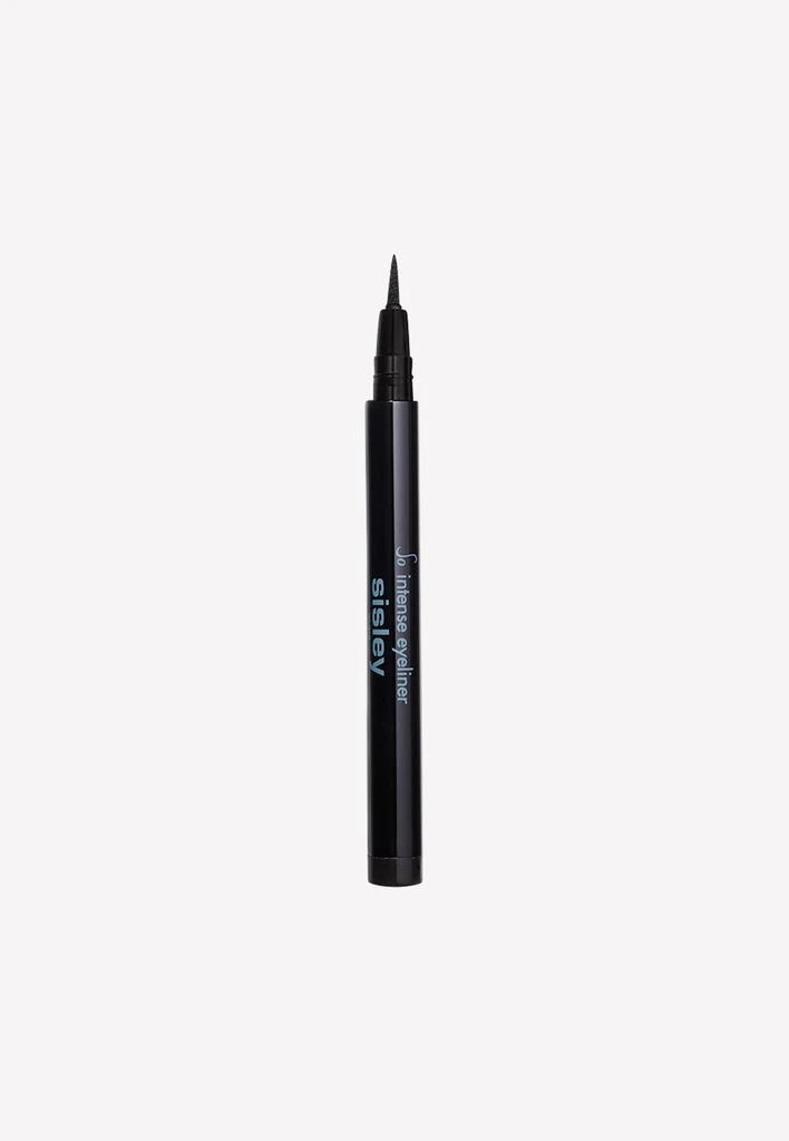 商品Sisley|So Intense Eyeliner- 1 ML,价格¥541,第1张图片