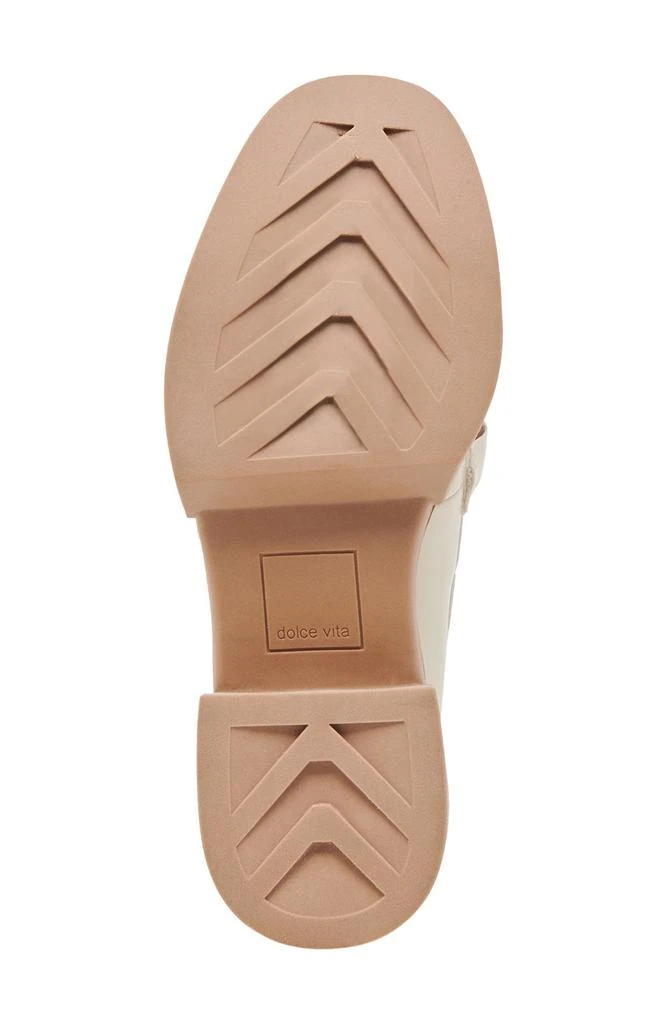 Shalan Curb Link Loafer 商品