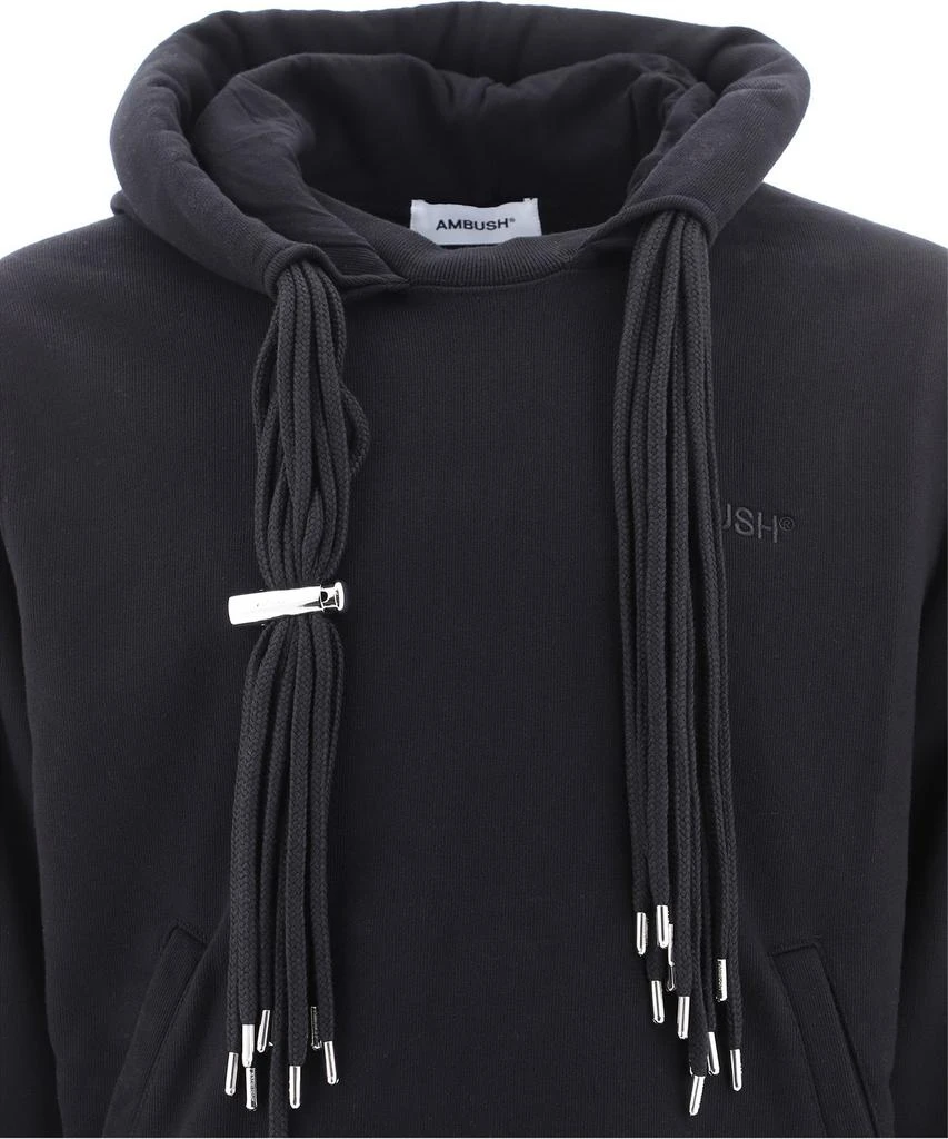 Ambush Multicord Oversized Hoodie 商品