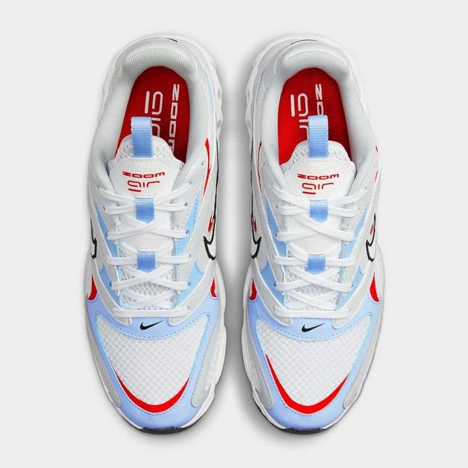 Women's Nike Zoom Air Fire Casual Shoes 商品