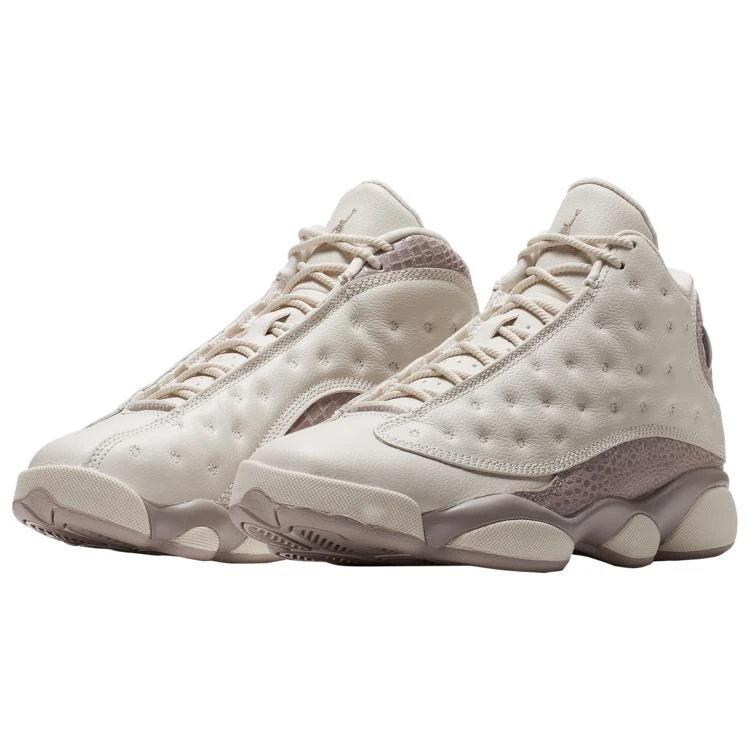 Jordan Retro 13 - Women's运动鞋 商品