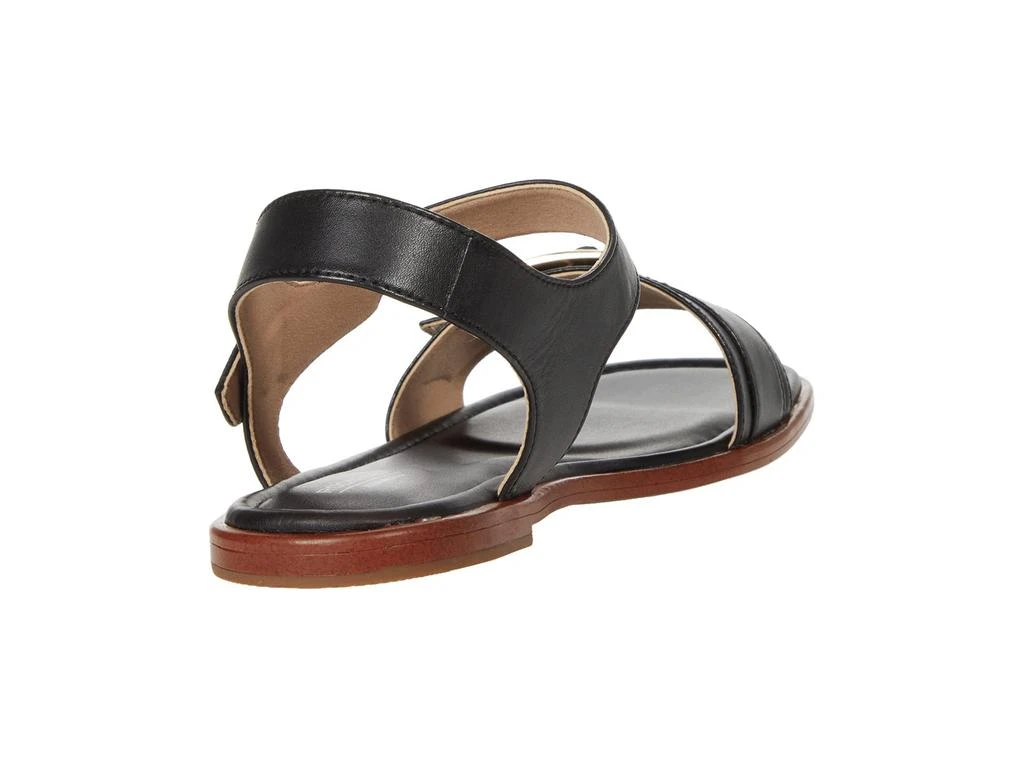 商品Rockport|Total Motion Zadie Buckle,价格¥396,第5张图片详细描述