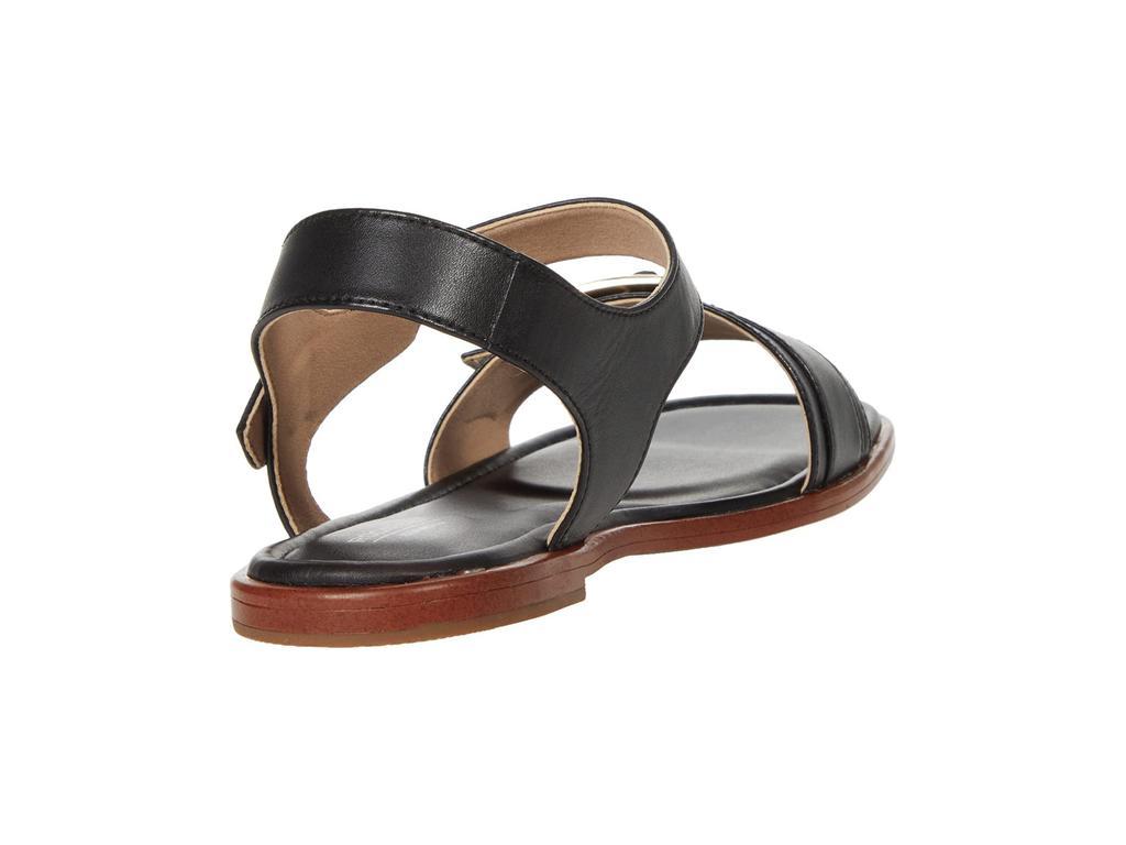 商品Rockport|Total Motion Zadie Buckle,价格¥251-¥426,第7张图片详细描述