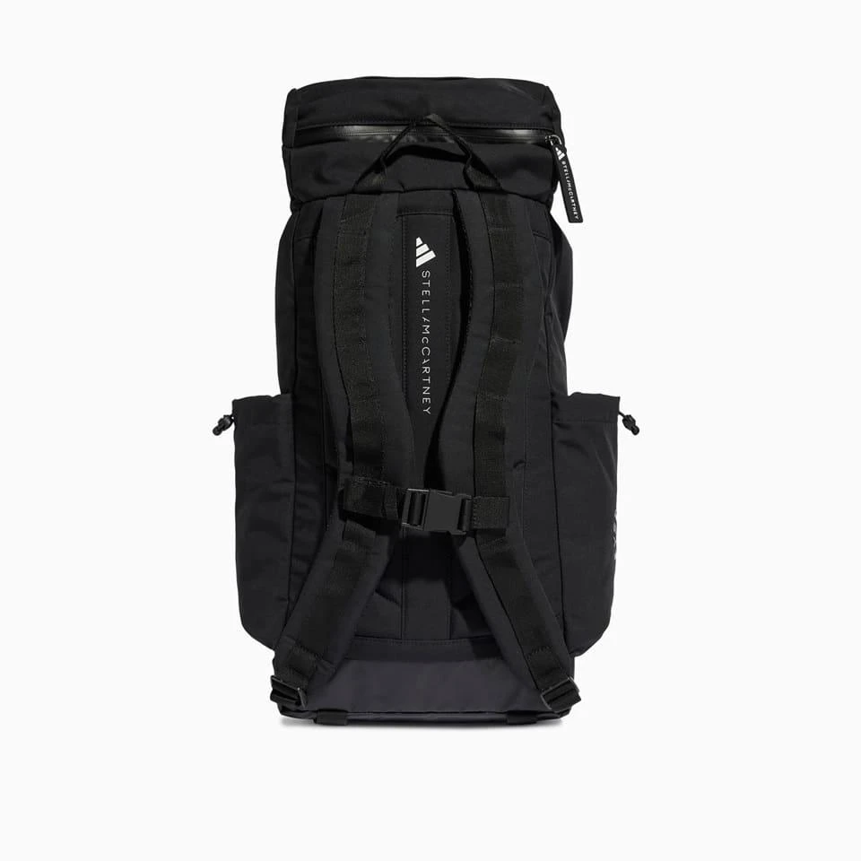 商品Adidas|Adidas By Stella Mccartney Backpack In9103,价格¥1511,第2张图片详细描述