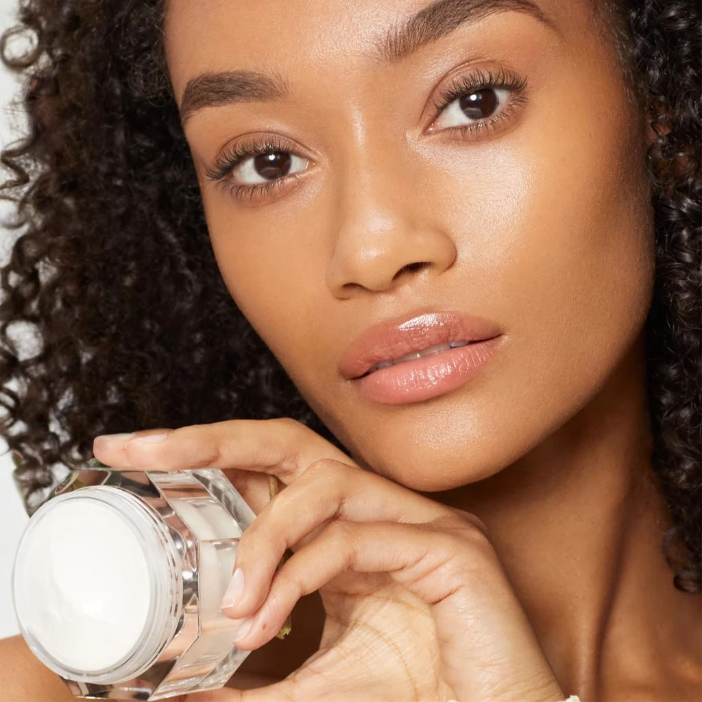商品Charlotte Tilbury|Magic Cream Refill,价格¥524-¥1253,第4张图片详细描述