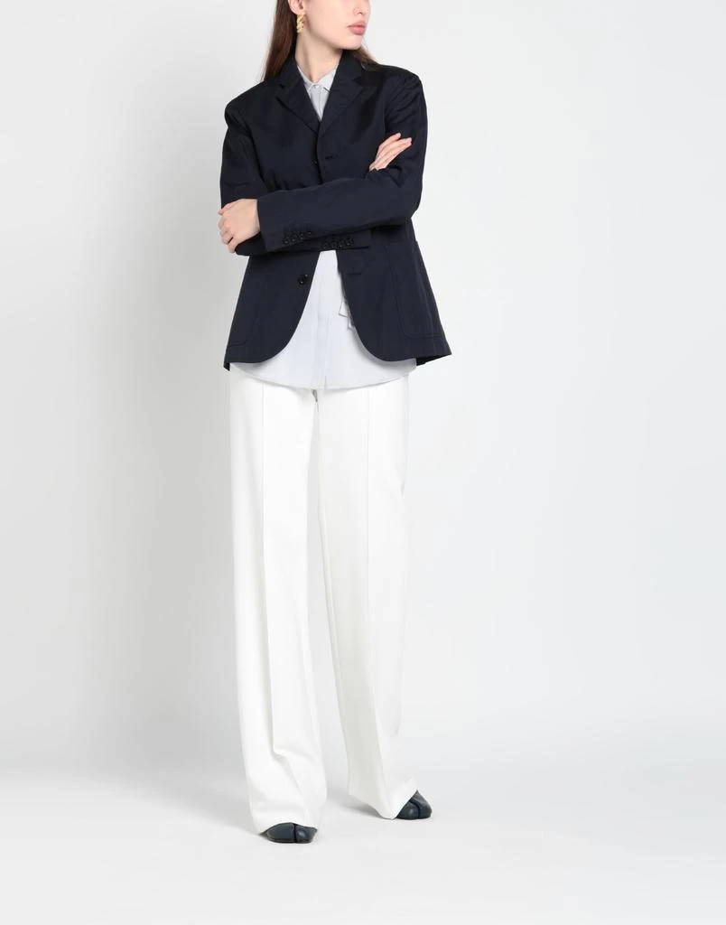 商品Stella McCartney|Blazer,价格¥5299,第3张图片详细描述