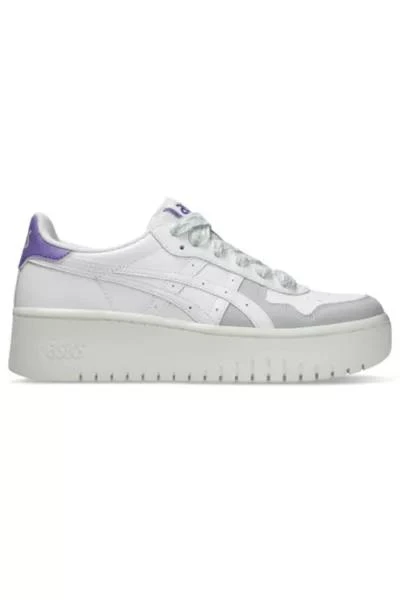 商品Asics|ASICS  Japan S Pf Sportstyle Sneakers,价格¥523,第1张图片