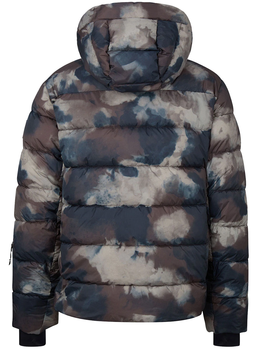 商品【商品预售7天】 Bogner|Bogner 男士户外滑雪服上装 34007608870 花色,价格¥2762,第4张图片详细描述