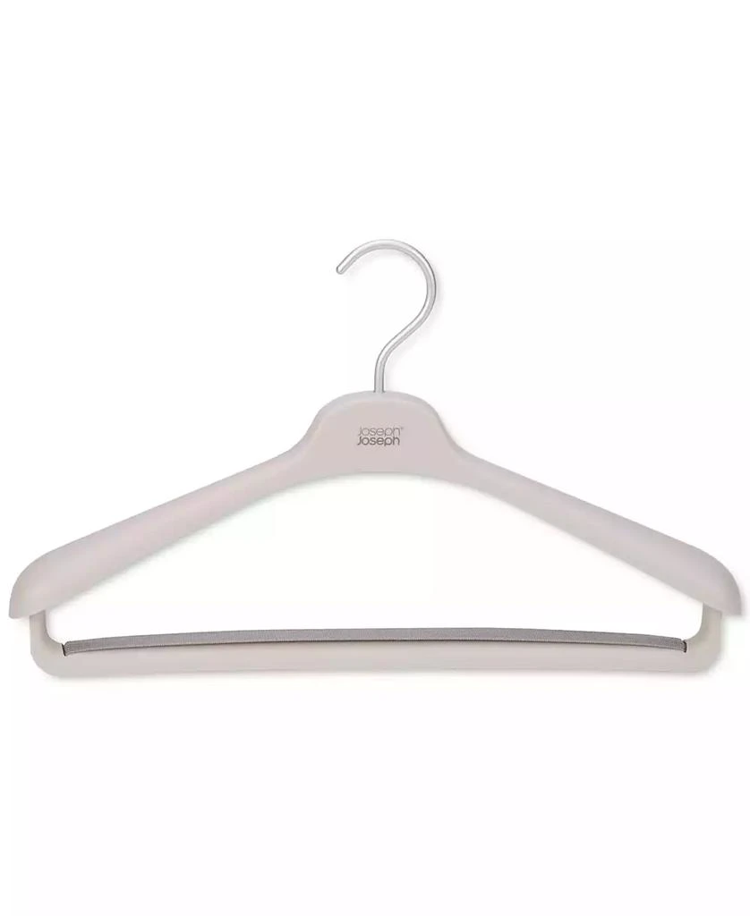 商品Joseph Joseph|Orderly 2-Pack Suit And Coat Hangers,价格¥98,第2张图片详细描述