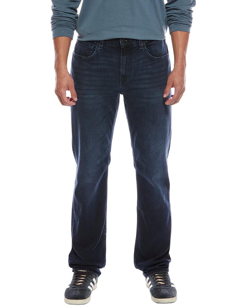 Austyn Fields Jean image 2