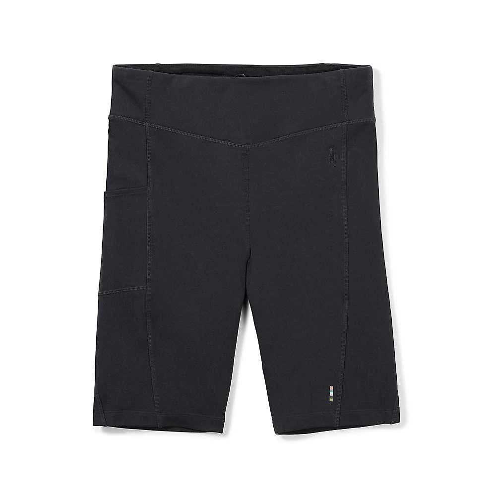 商品SmartWool|Smartwool Women's Merino Sport Training Short,价格¥330,第2张图片详细描述