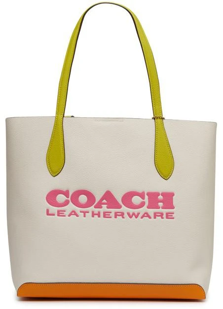 商品Coach|K,价格¥2128,第1张图片