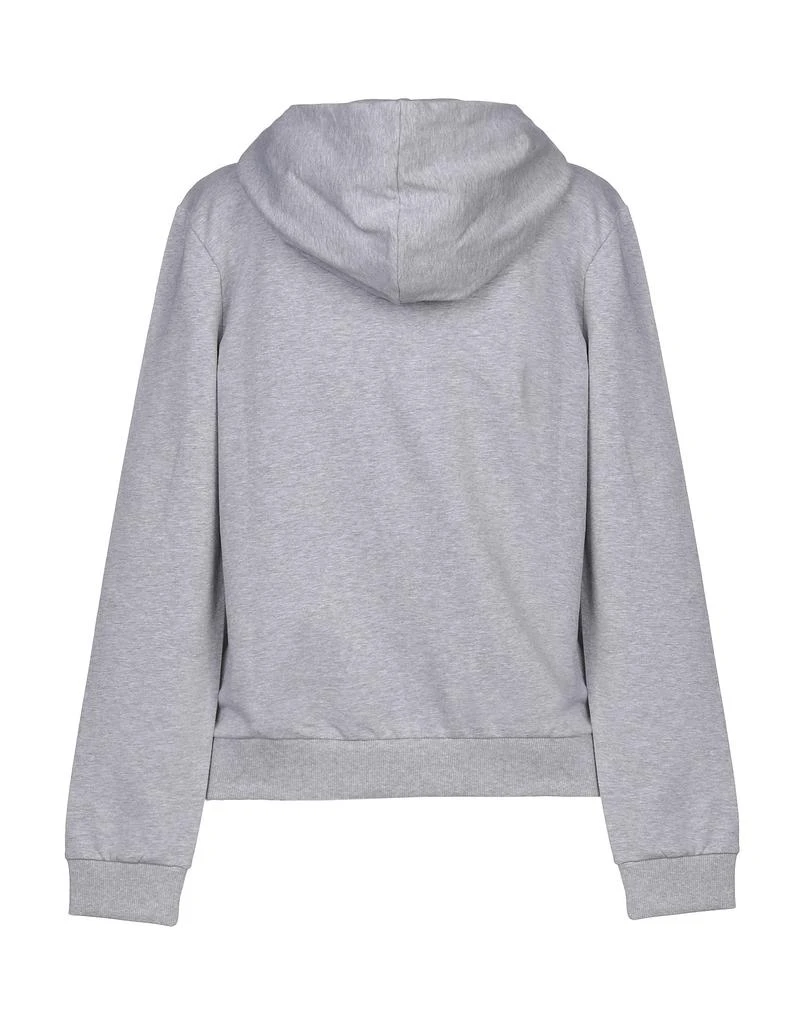 商品Moschino|Hooded sweatshirt,价格¥1643,第2张图片详细描述