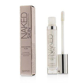 商品Urban Decay|Naked Skin Highlighting Fluid,价格¥130,第1张图片