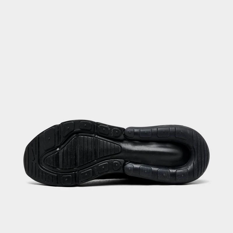 男士 Air Max 270 休闲鞋 商品