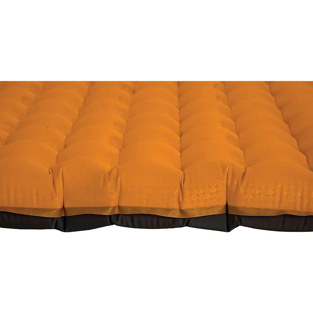 NEMO Tensor Insulated Sleeping Pad 商品