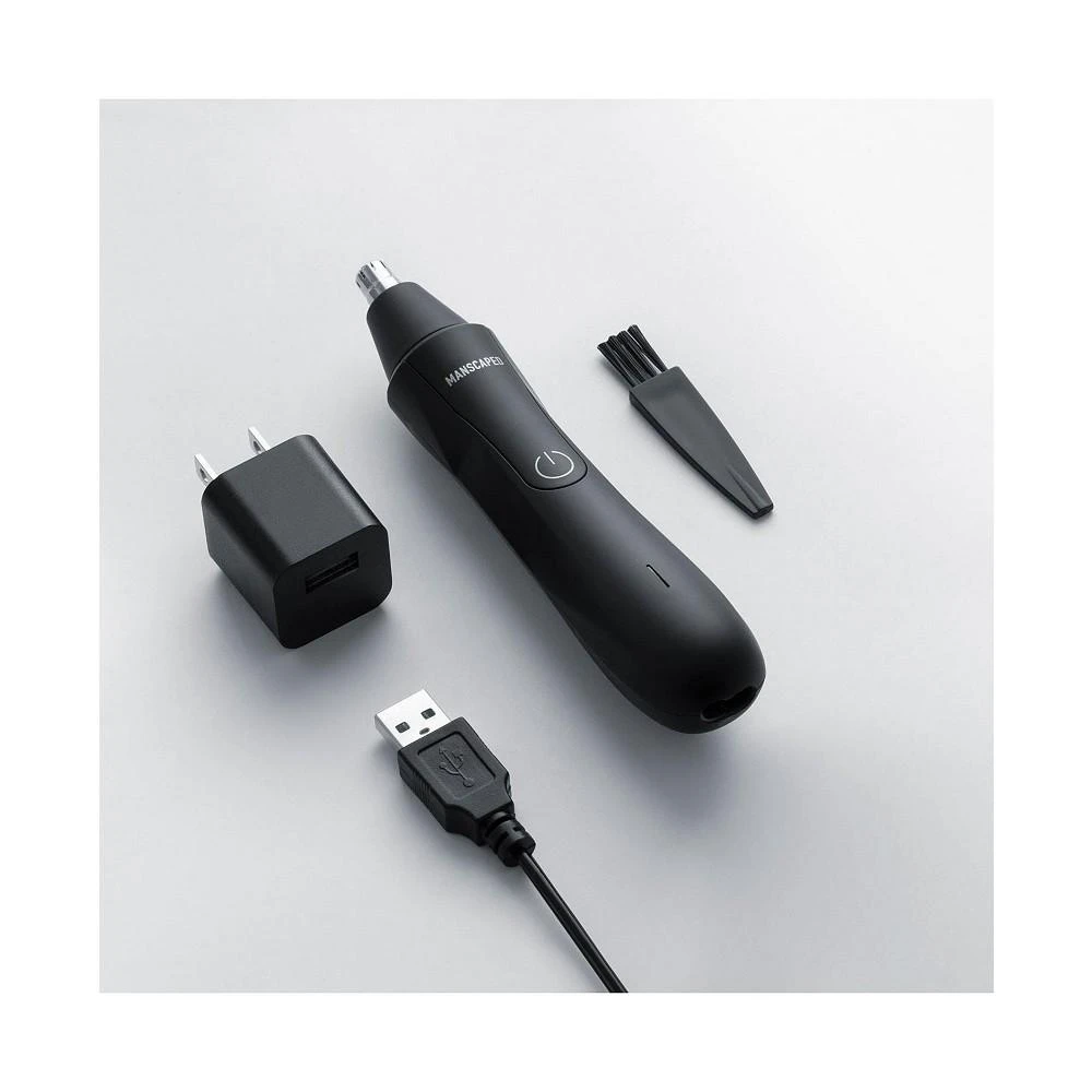 Weed Whacker Nose and Ear Hair Trimmer 商品