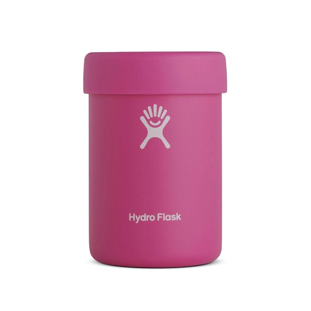 商品Hydro Flask|12oz Cooler Cup,价格¥142,第1张图片