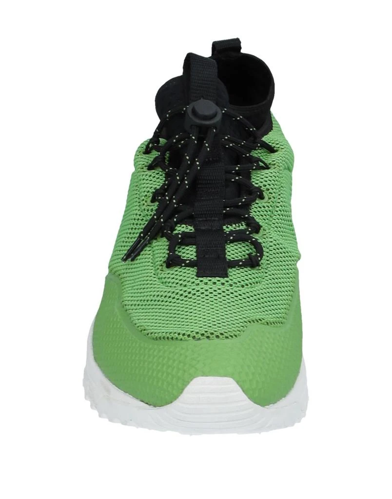 商品ROA|Sneakers,价格¥638,第4张图片详细描述