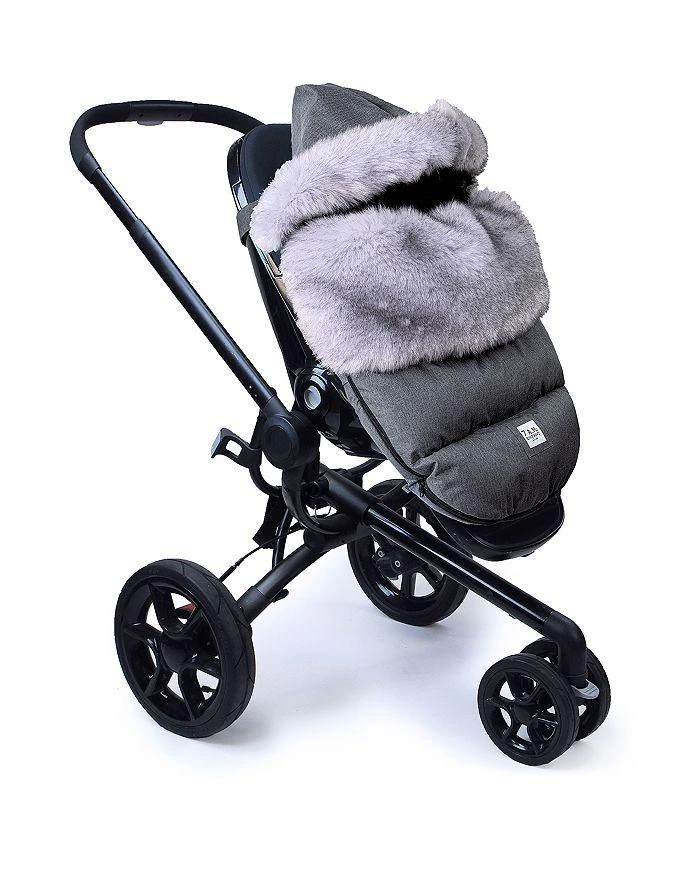商品7AM Enfant|TundraPOD,价格¥1122,第3张图片详细描述