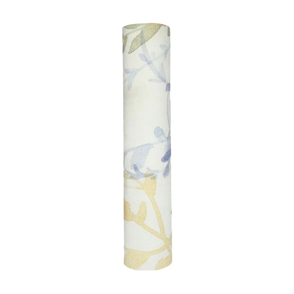 商品Shakti Warrior|Akasa Yoga Mat,价格¥588,第3张图片详细描述