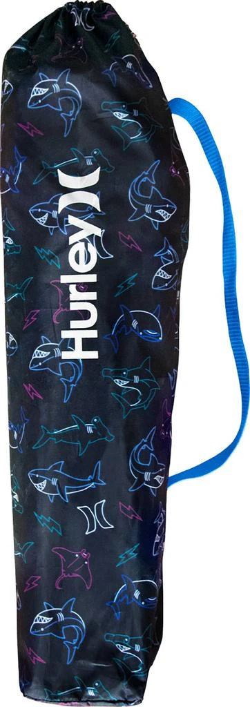 Hurley Kids' Quad Chair with Umbrella 商品